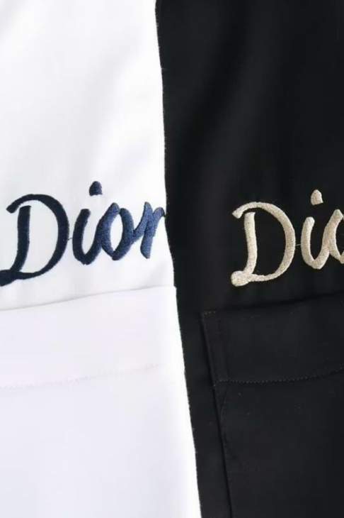 Dior Shirts Short _SKUDiorM-3XL12yr20728269